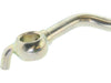 Brake Hydraulic Hose Centric Parts 150.51107