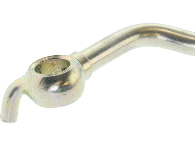 Brake Hydraulic Hose Centric Parts 150.51107