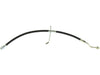 Brake Hydraulic Hose Centric Parts 150.51107