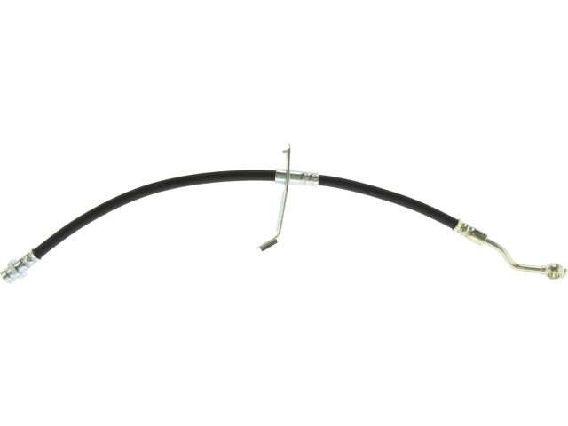 Brake Hydraulic Hose Centric Parts 150.51107