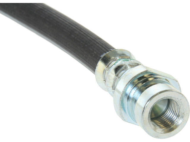 Brake Hydraulic Hose Centric Parts 150.51108