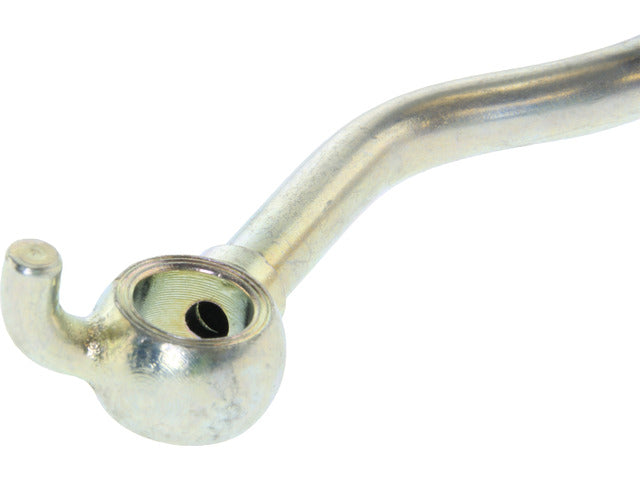 Brake Hydraulic Hose Centric Parts 150.51108