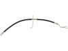 Brake Hydraulic Hose Centric Parts 150.51108