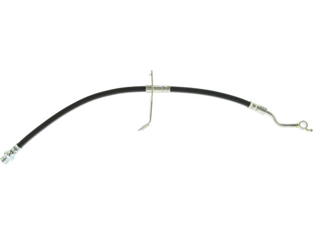 Brake Hydraulic Hose Centric Parts 150.51108