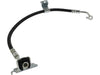 Brake Hydraulic Hose Centric Parts 150.51109
