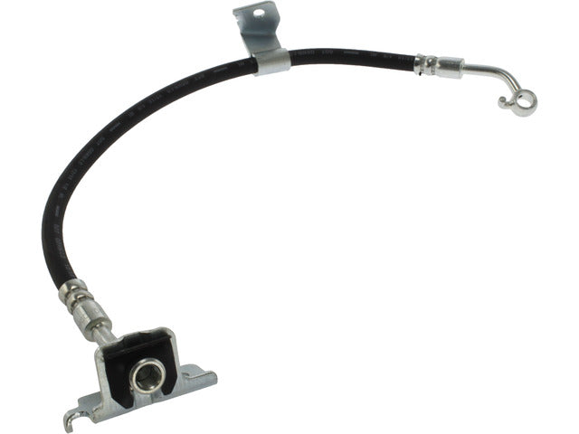 Brake Hydraulic Hose Centric Parts 150.51109