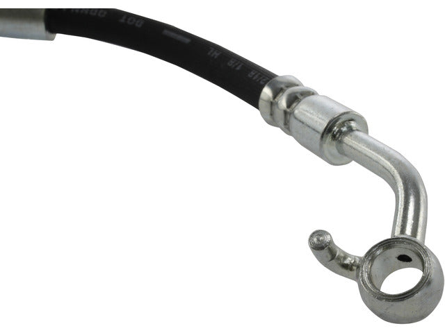 Brake Hydraulic Hose Centric Parts 150.51109