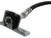 Brake Hydraulic Hose Centric Parts 150.51109