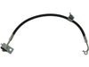 Brake Hydraulic Hose Centric Parts 150.51109