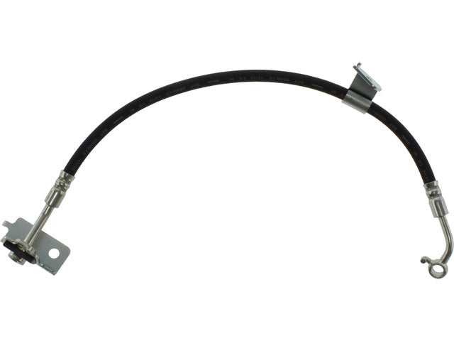 Brake Hydraulic Hose Centric Parts 150.51109
