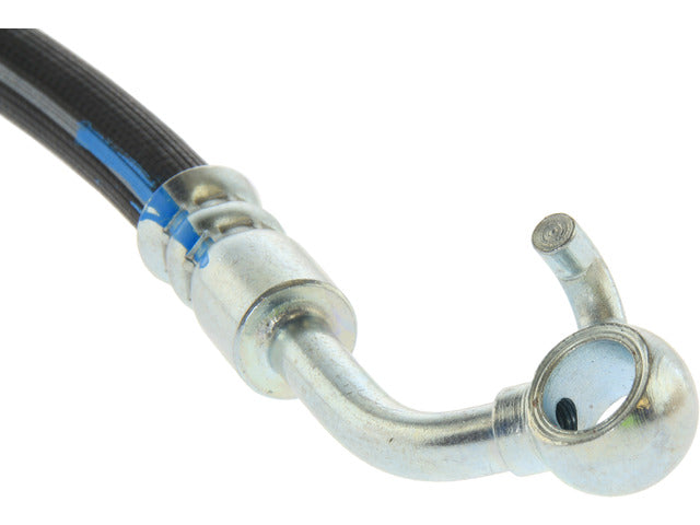 Brake Hydraulic Hose Centric Parts 150.51110