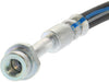 Brake Hydraulic Hose Centric Parts 150.51110