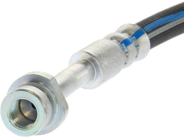 Brake Hydraulic Hose Centric Parts 150.51110