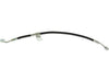Brake Hydraulic Hose Centric Parts 150.51110