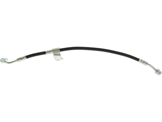 Brake Hydraulic Hose Centric Parts 150.51110
