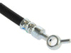 Brake Hydraulic Hose Centric Parts 150.51111
