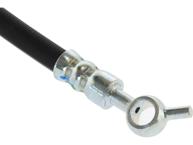 Brake Hydraulic Hose Centric Parts 150.51111