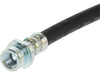 Brake Hydraulic Hose Centric Parts 150.51111