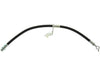 Brake Hydraulic Hose Centric Parts 150.51111