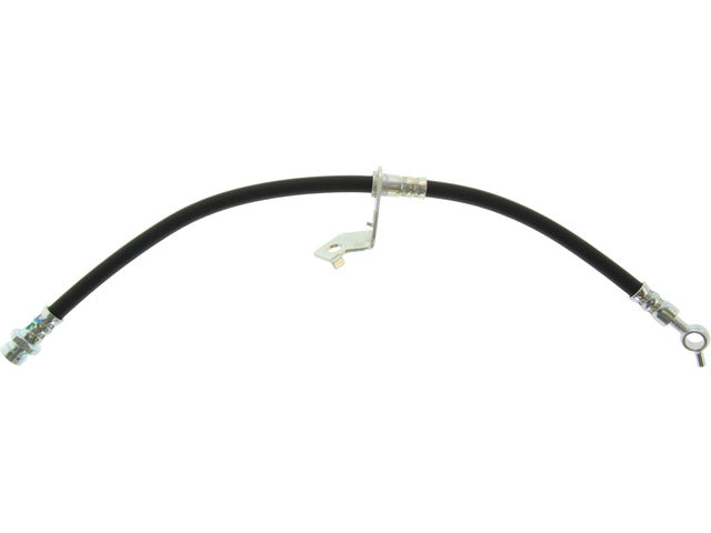 Brake Hydraulic Hose Centric Parts 150.51111