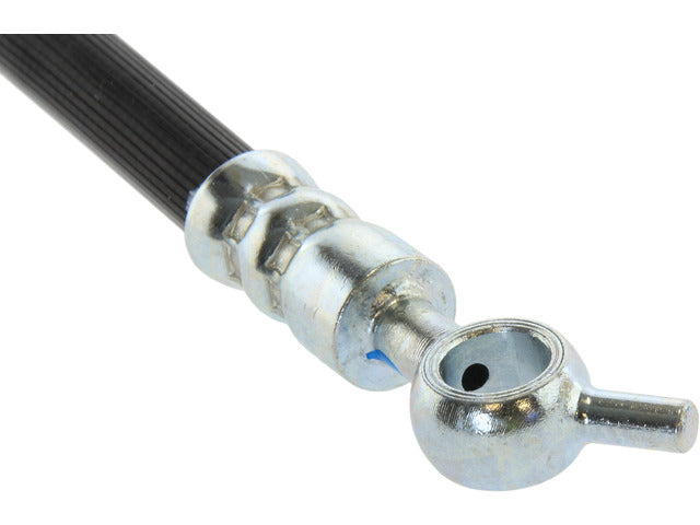 Brake Hydraulic Hose Centric Parts 150.51112