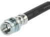 Brake Hydraulic Hose Centric Parts 150.51112