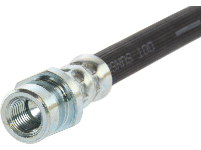 Brake Hydraulic Hose Centric Parts 150.51112