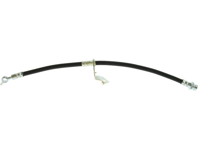 Brake Hydraulic Hose Centric Parts 150.51112