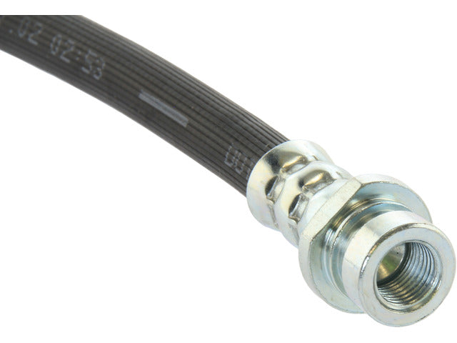 Brake Hydraulic Hose Centric Parts 150.51113