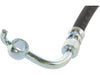 Brake Hydraulic Hose Centric Parts 150.51113
