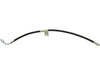 Brake Hydraulic Hose Centric Parts 150.51113