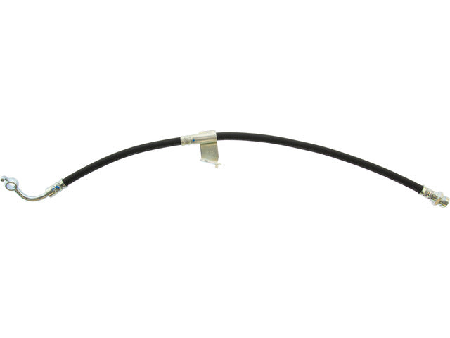 Brake Hydraulic Hose Centric Parts 150.51113
