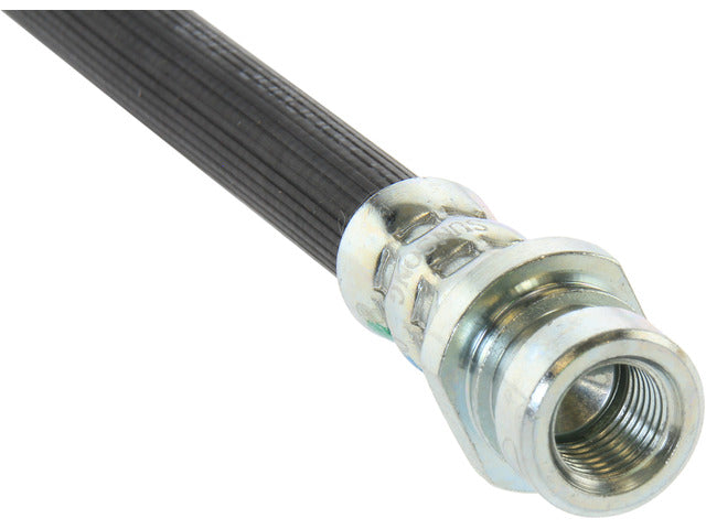 Brake Hydraulic Hose Centric Parts 150.51114