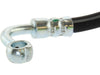 Brake Hydraulic Hose Centric Parts 150.51114