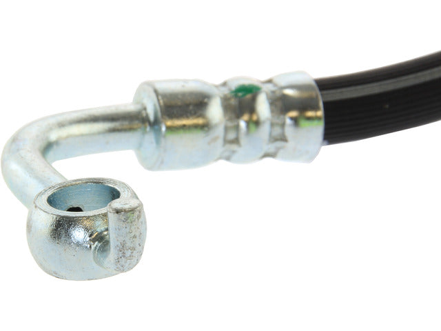 Brake Hydraulic Hose Centric Parts 150.51114