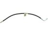 Brake Hydraulic Hose Centric Parts 150.51114