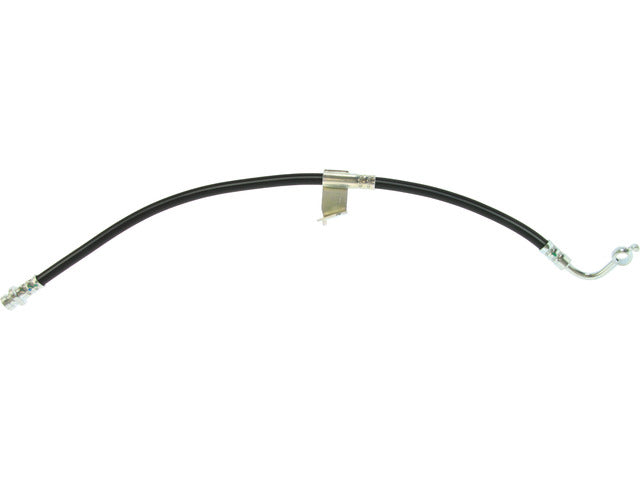 Brake Hydraulic Hose Centric Parts 150.51114