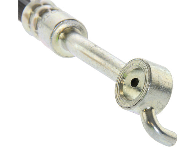 Brake Hydraulic Hose Centric Parts 150.51115