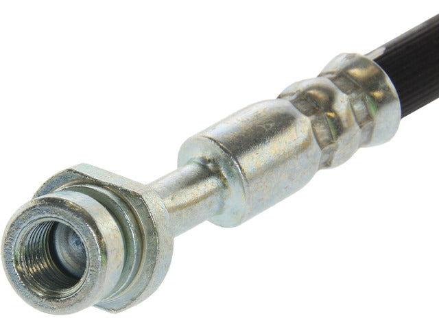 Brake Hydraulic Hose Centric Parts 150.51115