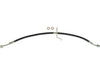 Brake Hydraulic Hose Centric Parts 150.51115