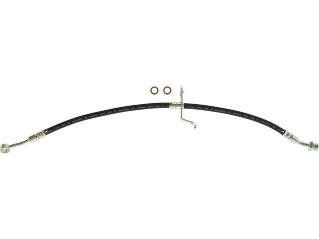 Brake Hydraulic Hose Centric Parts 150.51115