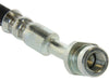 Brake Hydraulic Hose Centric Parts 150.51116