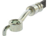 Brake Hydraulic Hose Centric Parts 150.51116