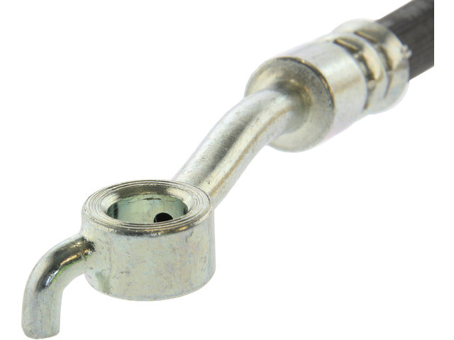 Brake Hydraulic Hose Centric Parts 150.51116