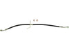 Brake Hydraulic Hose Centric Parts 150.51116