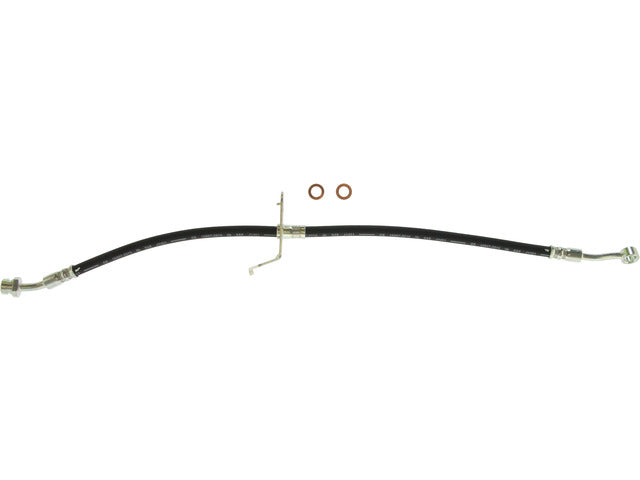 Brake Hydraulic Hose Centric Parts 150.51116