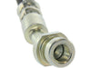 Brake Hydraulic Hose Centric Parts 150.51117