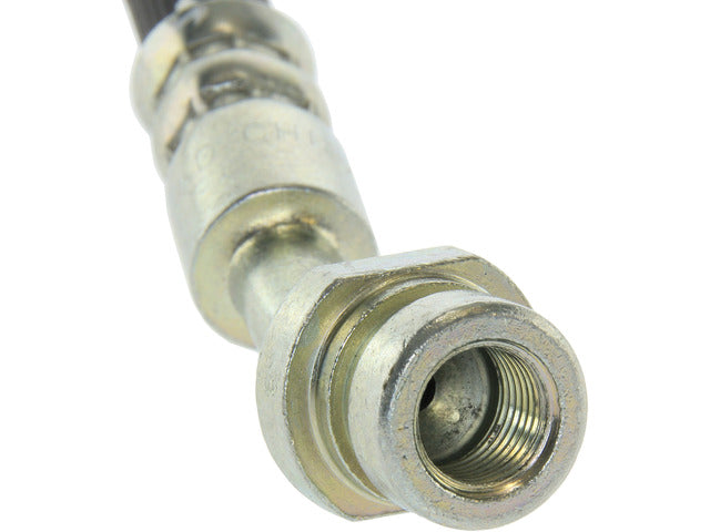 Brake Hydraulic Hose Centric Parts 150.51117