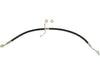 Brake Hydraulic Hose Centric Parts 150.51117