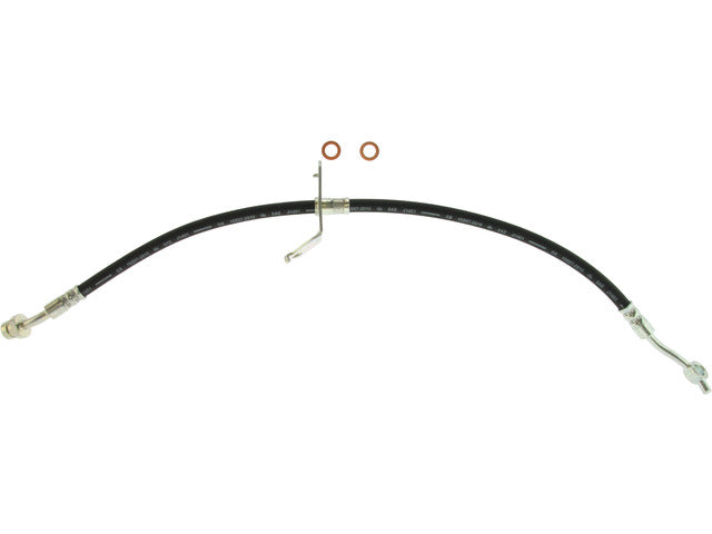 Brake Hydraulic Hose Centric Parts 150.51117